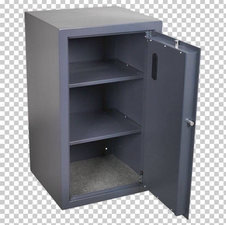 File Cabinets Safe Angle Cupboard PNG, Clipart, Angle, Cupboard, File Cabinets, Filing Cabinet, Furniture Free PNG Download