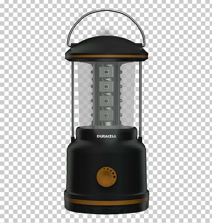 Flashlight Lantern Duracell Electric Battery PNG, Clipart, D Battery, Dimmer, Duracell, Flashlight, Lamp Free PNG Download