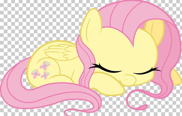 Fluttershy Twilight Sparkle Rainbow Dash Pony Pinkie Pie PNG, Clipart, Applejack, Art, Carnivoran, Cartoon, Cute Free PNG Download