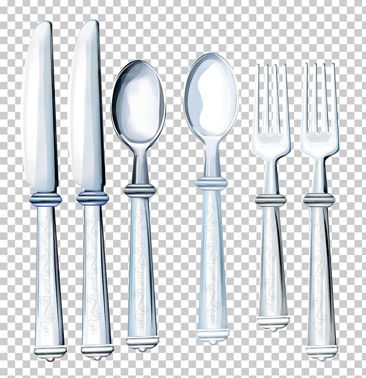 Fork Knife Spoon PNG, Clipart, Cutlery, Food, Fork, Forks, Free Free PNG Download