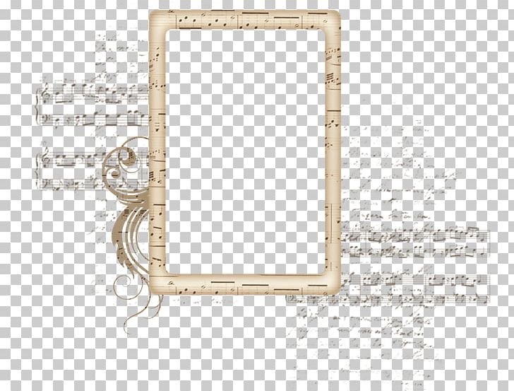 Frames PNG, Clipart, Download, Game, Line, Music, Orchestra Free PNG Download