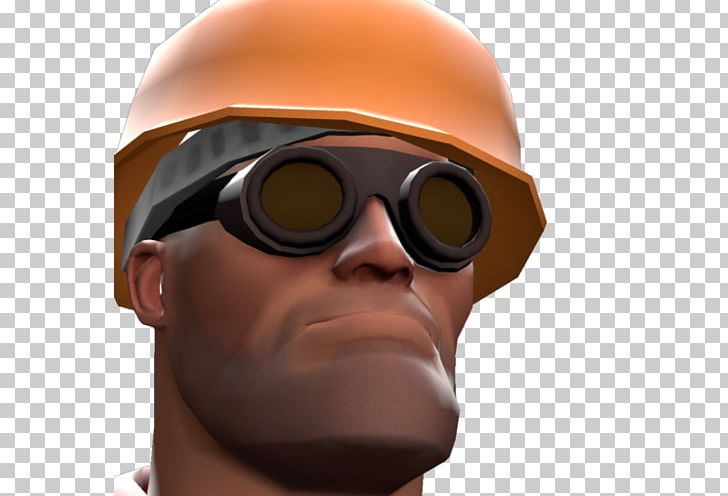 Garry's Mod Team Fortress 2 Computer Servers YouTube PNG, Clipart, Bicycle Helmet, Chin, Computer Servers, Ear, Eyewear Free PNG Download