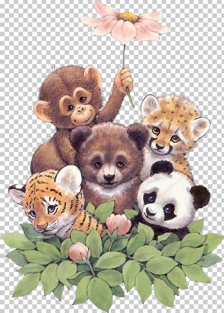 Giant Panda Drawing Bear Animal PNG, Clipart, Animaatio, Animal, Animals, Baby Animals, Bear Free PNG Download