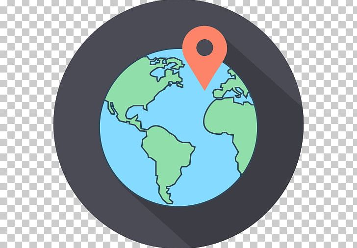 Globe Earth World Computer Icons PNG, Clipart, Circle, Computer Icons, Earth, Earth Icon, Globe Free PNG Download