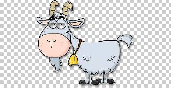Goat Cartoon Drawing PNG, Clipart, Animal Figure, Animals, Can Stock Photo, Cattle Like Mammal, Comics Free PNG Download