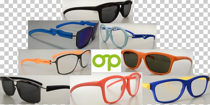 Goggles Sunglasses Plastic PNG, Clipart, Brand, Eyewear, Glasses, Goggles, Microsoft Azure Free PNG Download