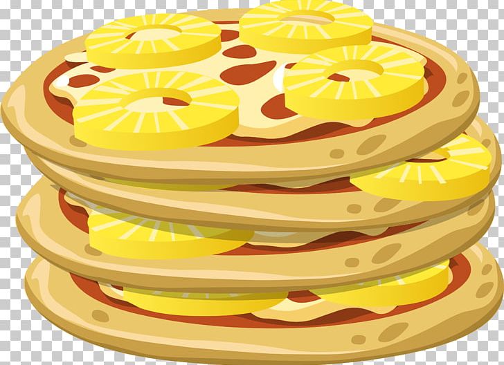 Hawaiian Pizza PNG, Clipart, Cuisine, Dish, Dominos Pizza, Dough, Food Free PNG Download