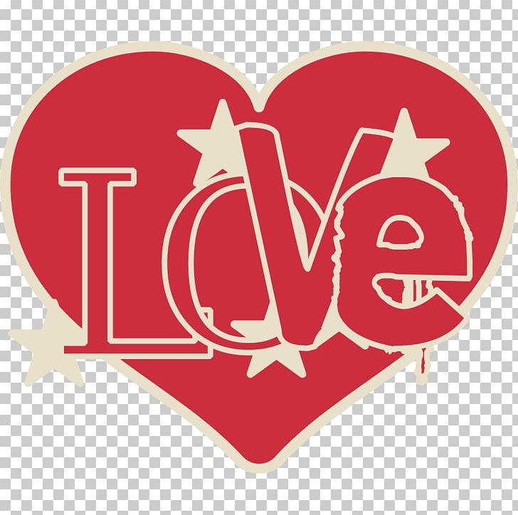 Heart Love PNG, Clipart, Area, Brand, Free Content, Heart, Logo Free PNG Download