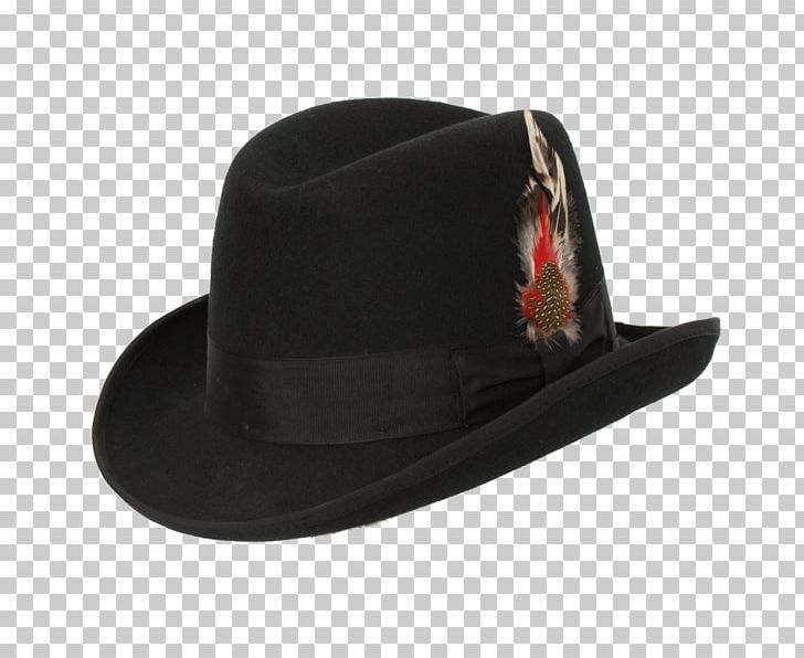 Homburg Fedora Cowboy Hat Bowler Hat PNG, Clipart, Akubra, Boater, Bowler Hat, Cap, Clothing Free PNG Download