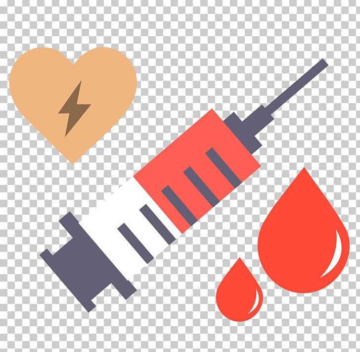 Hospital Icon PNG, Clipart, Blood, Blood Donation, Blood Drop, Blood Material, Blood Stains Free PNG Download