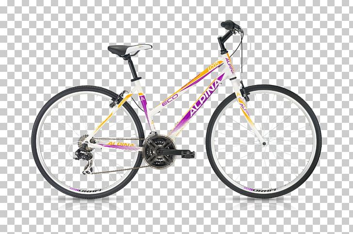Hybrid Bicycle Nantucket Bike Shop Kellys Bicycle Derailleurs PNG, Clipart, Bicycle, Bicycle Accessory, Bicycle Forks, Bicycle Frame, Bicycle Part Free PNG Download