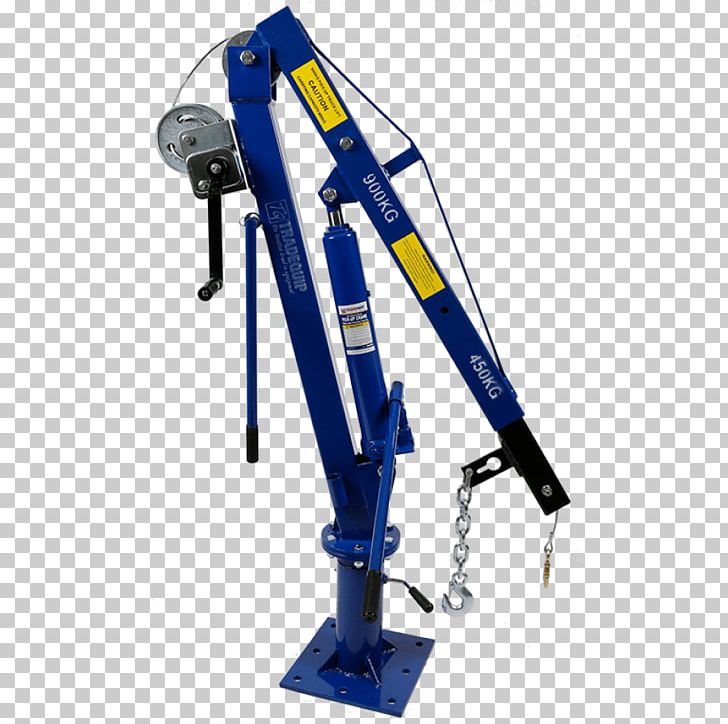 Hydraulics Winch Crane Truck Machine PNG, Clipart, Angle, Cargo, Crane, Elevator, Hardware Free PNG Download