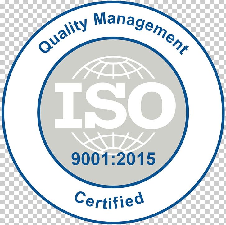 ISO/IEC 27001 Information Security Management ISO/IEC 27002 Certification International Organization For Standardization PNG, Clipart, Brand, Certification, Circle, Computer Security, Information Security Management Free PNG Download