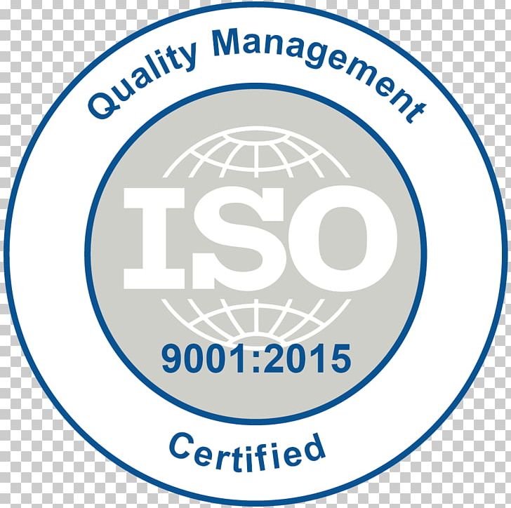 ISO/IEC 27001 Information Security Management ISO/IEC 27002 ...