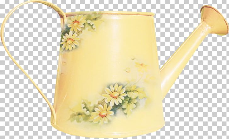 Jug Garden Photography PNG, Clipart, Color, Cup, Garden, Glove, Jug Free PNG Download