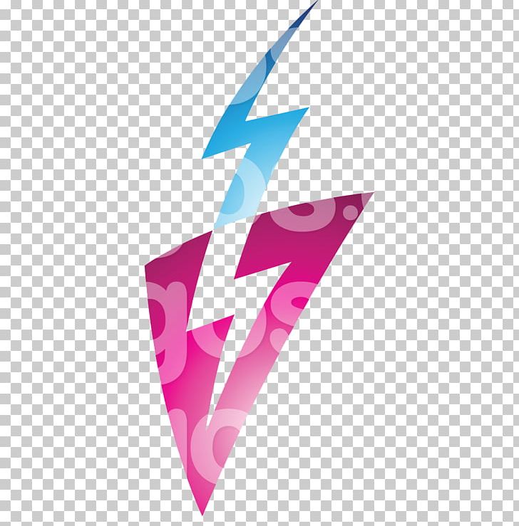 Lightning Strike Logo Illustration Symbol PNG, Clipart, Background, Category, Cloud, Dimension, Drawing Free PNG Download