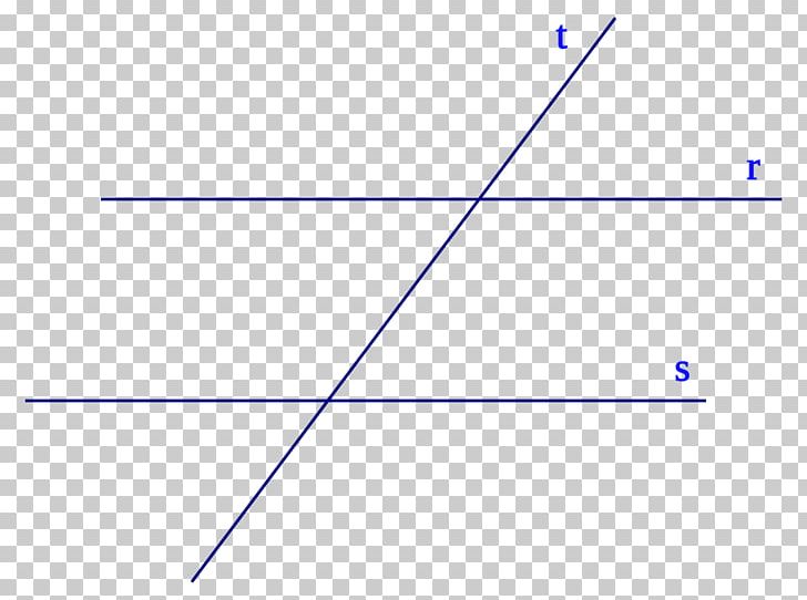 Line Angle Parallel Transversal Perpendicular PNG, Clipart,  Free PNG Download