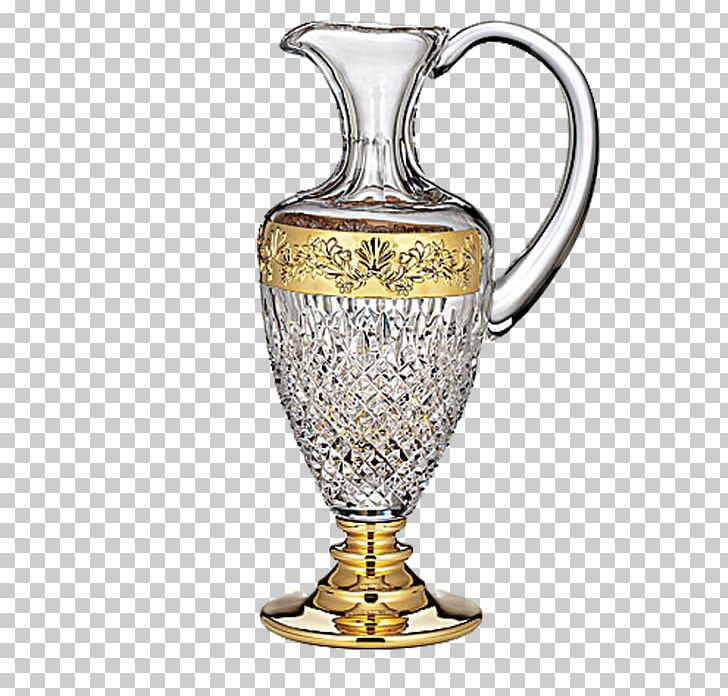Lismore Castle Waterford Jug Glass PNG, Clipart, Barware, Bee, County Waterford, Crystal, Decanter Free PNG Download