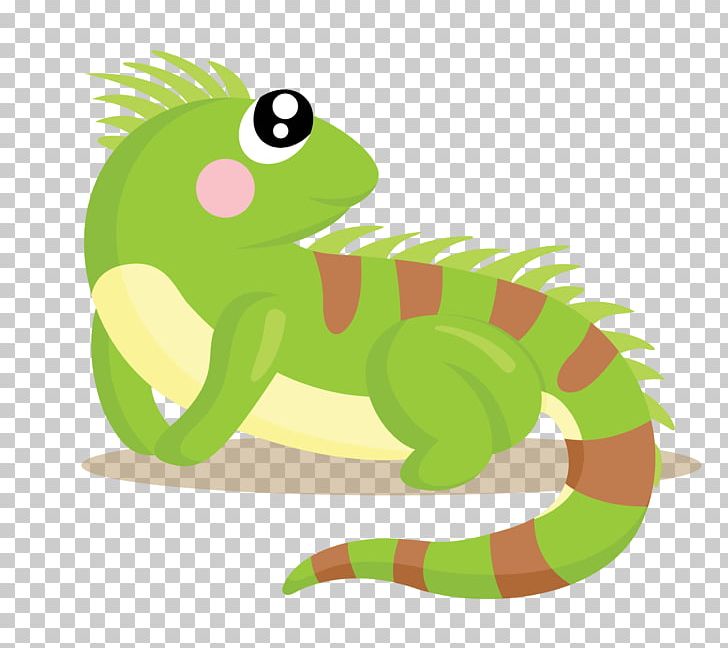 Lizard Letter Alphabet PNG, Clipart, Animal, Animals, Cartoon, Cartoon Arms, Cartoon Character Free PNG Download