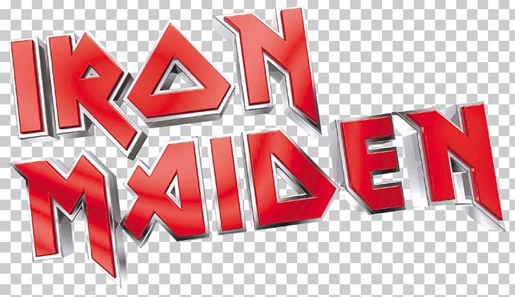 Logo Brand Emblem Product Design Iron Maiden PNG, Clipart, Art, Brand, Emblem, Iron, Iron Maiden Free PNG Download