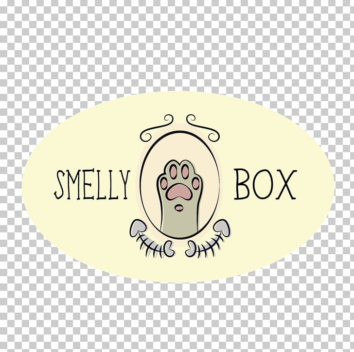 Logo Oval Animal Brand Font PNG, Clipart, Animal, Area, Brand, Circle, Label Free PNG Download