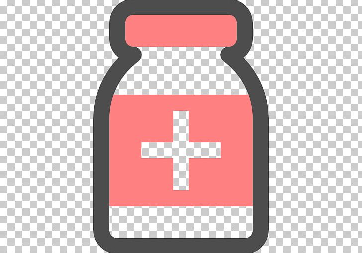 Medicine Pharmaceutical Drug Burn Computer Icons Clinic PNG, Clipart, Apothecary, Burn, Chemical Burn, Clinic, Computer Icons Free PNG Download