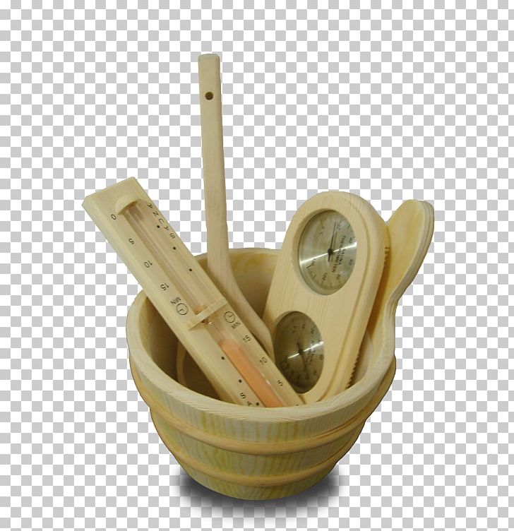 Mortar And Pestle Tableware PNG, Clipart, Abachi, Art, Mortar, Mortar And Pestle, Tableware Free PNG Download