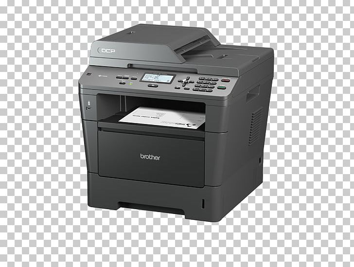 Multi-function Printer Hewlett-Packard Brother Industries Laser Printing PNG, Clipart, Best Brother, Brands, Brother Industries, Duplex Printing, Electronic Device Free PNG Download