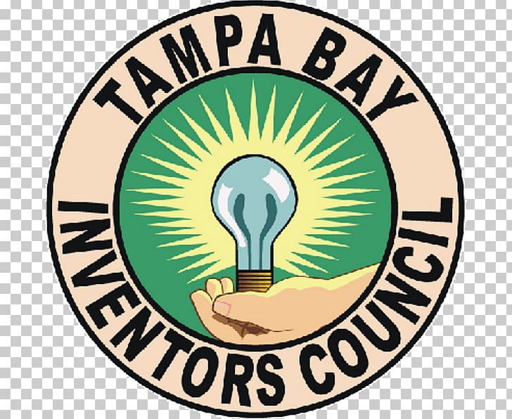 Organization Invention Business Tampa Bay Inventors Council PNG, Clipart, 3d Printing, Area, Bay, Brand, Business Free PNG Download