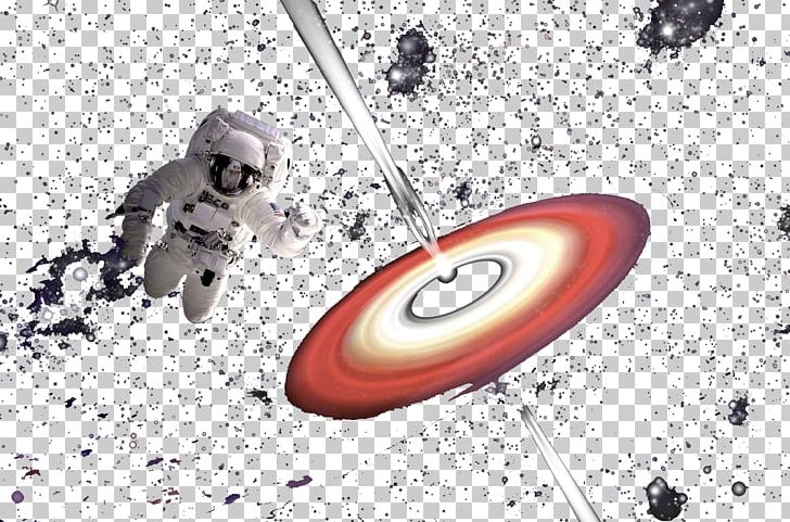 Outer Space Astronaut PNG, Clipart, Astronaut Vector, Computer Wallpaper, Crossing, Crossing Door, Deep Free PNG Download