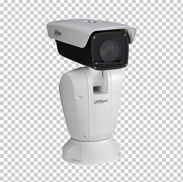 Pan–tilt–zoom Camera IP Camera 1080p Dahua Technology PNG, Clipart, 1080p, Camera, Camera Accessory, Closedcircuit Television, Computer Network Free PNG Download