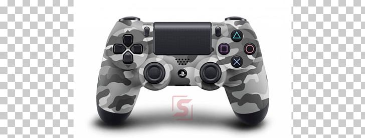 PlayStation 4 Xbox 360 Controller Game Controllers DualShock PNG, Clipart, All Xbox Accessory, Auto Part, Controller, Game Controller, Game Controllers Free PNG Download