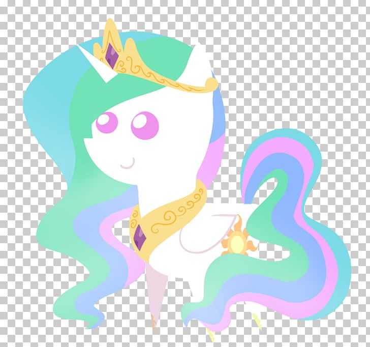 Princess Celestia Princess Luna Twilight Sparkle Pony PNG, Clipart, Canterlot, Cartoon, Celestia, Chibi, Deviantart Free PNG Download