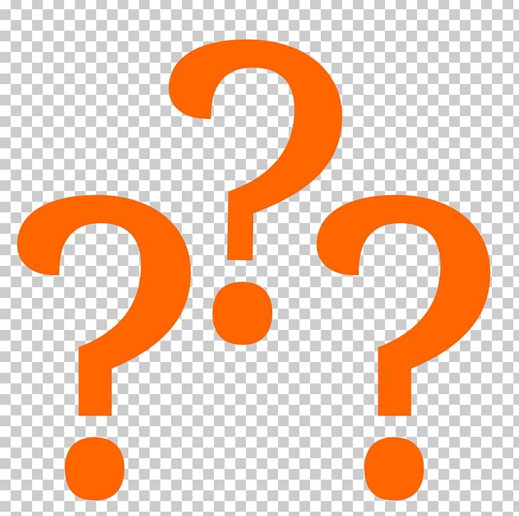Question Mark Triple Background. PNG, Clipart, Area, Art, Brand, Circle, Line Free PNG Download