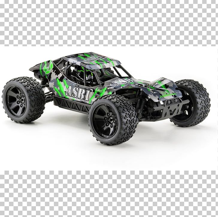 Radio-controlled Car Absima 1:10 Sand ASB1BL Four-wheel Drive Dune Buggy PNG, Clipart, Automodelismo, Automotive Tire, Automotive Wheel System, Car, Differential Free PNG Download