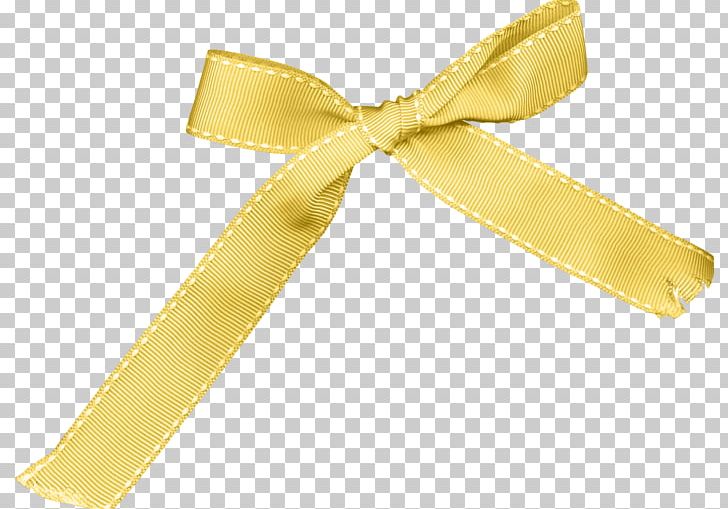Ribbon PNG, Clipart, Fashion Accessory, Objects, Ribbon, Yellow Free PNG Download