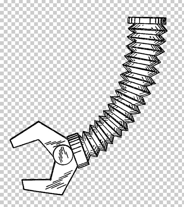 Robotic Arm Gear PNG, Clipart, Angle, Arm, Black And White, Clip Art, Drawing Free PNG Download