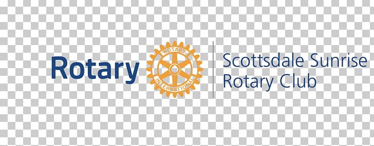 Rotary International Rotary Club Of Mitchell Rotary Foundation Rotary Club Of Springfield Toronto PNG, Clipart, Association, Brand, Evanston, International Organization, Line Free PNG Download