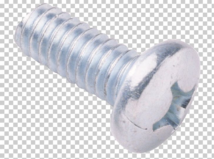 Screw Bolt Nut Fastener PNG, Clipart, Bolt, Computer Icons, Countersink, Fastener, Hardware Free PNG Download