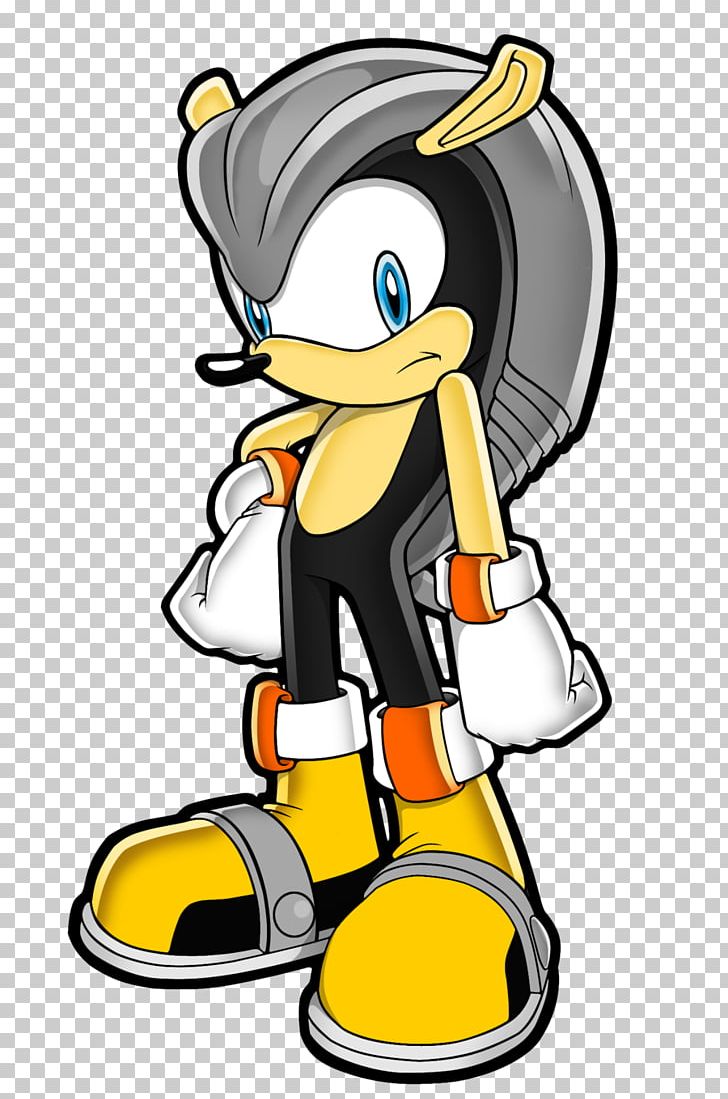 Sonic The Hedgehog Doctor Eggman Armadillo Metal Sonic PNG, Clipart, Archie Comics, Armadillo, Art, Artwork, Beak Free PNG Download