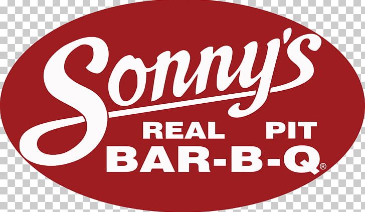 Sonny's BBQ Logo Barbecue Brand Thrill Chills PNG, Clipart,  Free PNG Download
