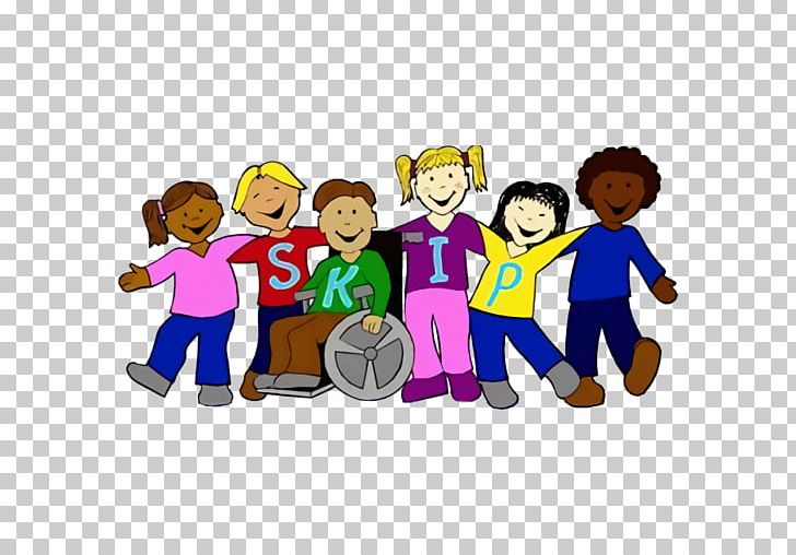 South Kingstown Inclusionary Preschool Pre-school Student Positive Behavior Support PNG, Clipart,  Free PNG Download