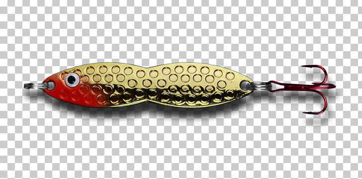 Spoon Lure Northern Pike Fishing Baits & Lures Trolling PNG, Clipart, Bait, Fish, Fishing, Fishing Bait, Fishing Baits Lures Free PNG Download