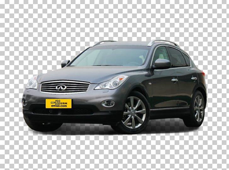 Sport Utility Vehicle Personal Luxury Car Infiniti M Compact Car PNG, Clipart, Automotive Exterior, Automotive Tire, Bbs, Brand, Bumper Free PNG Download