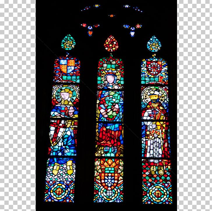 Stained Glass Material PNG, Clipart, Glass, Hardware, Material, Stain, Stained Glass Free PNG Download