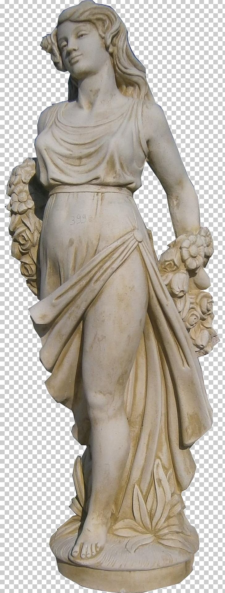 Statue Figurine Classical Sculpture Ancient Greek Sculpture PNG, Clipart, Ancient Greek Sculpture, Artificial Stone, Artwork, Carving, Classical Sculpture Free PNG Download