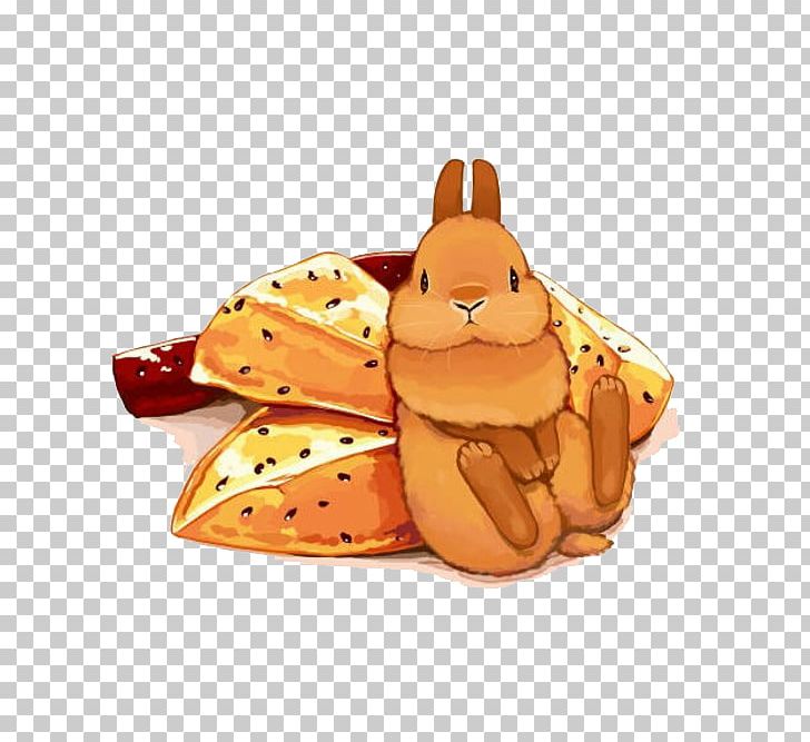Steamed Bread Food Illustration PNG, Clipart, Animals, Art, Bread, Cartoon, Chocolate Free PNG Download