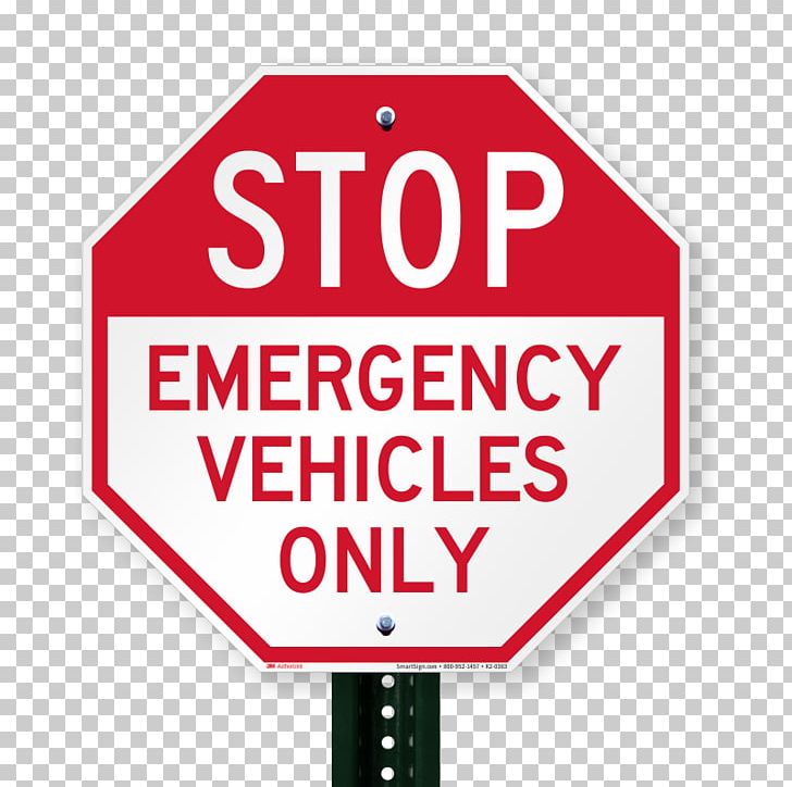 Stop Sign Traffic Sign Warning Sign PNG, Clipart, Allway Stop, Area, Brand, Education, Line Free PNG Download