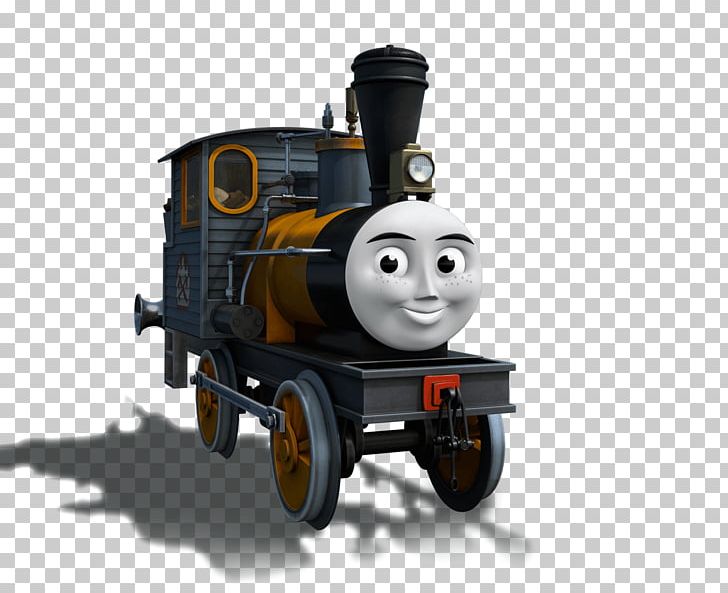 Thomas & Friends Train Toby The Tram Engine Percy PNG, Clipart, Amp, Character, Engine, Friends, Locomotive Free PNG Download