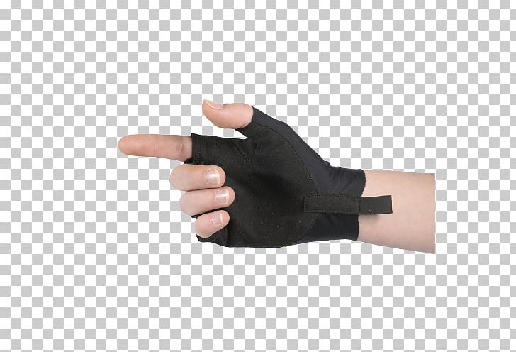 Thumb Glove Wrist Hand Trigger PNG, Clipart, Anatomy, Antiskid Gloves, Arm, Finger, Glove Free PNG Download